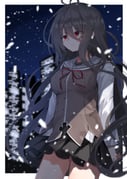 Post 8907861