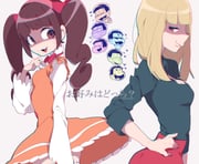 Post 10329331