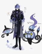 Post 12007018