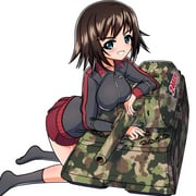 Post 7518917