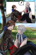 Post 5510390