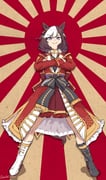 Post 12296029