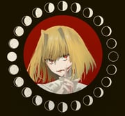 Post 10629031