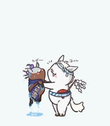Post 11591625