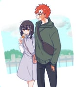 Post 9820611