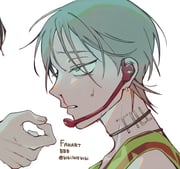 Post 11899634