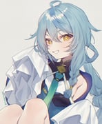 Post 12144038