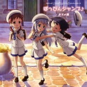 Post 11506334