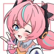 Post 10724604