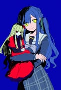 Post 11363206