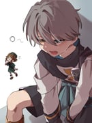 Post 10228977