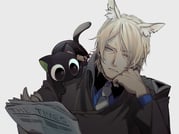 Post 6607908