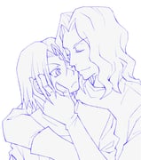 Post 12244158