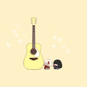Post 12231782