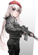 Post 8001085