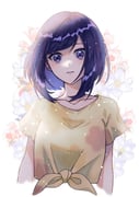 Post 11747221