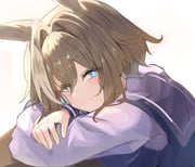 Post 11834192