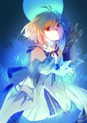 Post 11715524