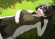 Post 12224963