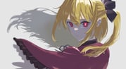 Post 6531705