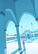 Post 9511169