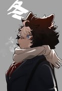 Post 10238559