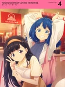 Post 10203328