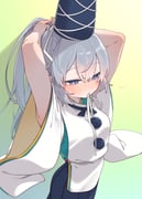 Post 12316258