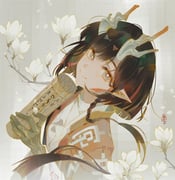 Post 10940332