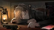 Post 10097094