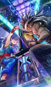 Post 9077071