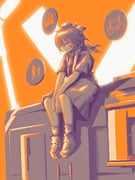 Post 7743036