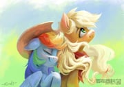Post 12329491