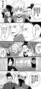 Post 10393351