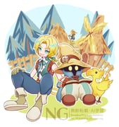 Post 11743144