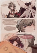 Post 10709667