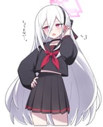 Post 10860294