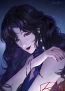 Post 10493631