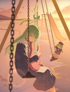Post 11793450