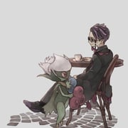 Post 10729866