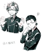 Post 11780239
