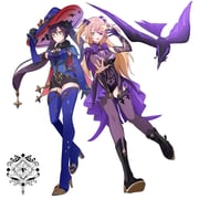 Post 12075651