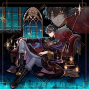 Post 10013016