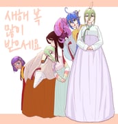 Post 10810795