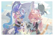Post 10518929