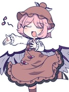 Post 10233086
