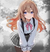 Post 11610928