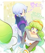 Post 12223145