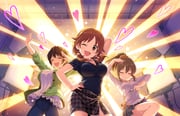 Post 10902634