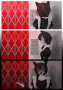 Post 9095542